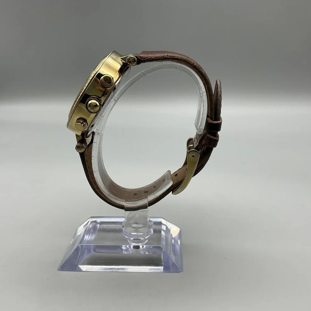 Michael Kors see photos
